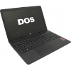 HP 15-db1150ur <8TY69EA#ACB> Ryzen 3  3200U/8/512SSD/Radeon 530/WiFi/BT/noOS/15.6"/1.77 кг