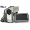 Canon MVX450 Digital Video Camcorder (miniDV, 20xZoom, 1.3Mpx, ДУ, 2.7", SD/MMC, USB/DV)