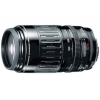 Объектив Canon EF 100-300mm f/4.5-5.6 USM