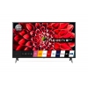 Телевизор LCD 60" 4K 60UN71006LB LG