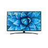 Телевизор LCD 65" 4K 65UN74006LA LG