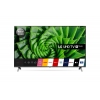 Телевизор LCD 65" 4K 65UN80006LA LG