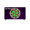 Телевизор LCD 65" 4K 65NANO806NA LG