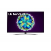 Телевизор LCD 65" 4K 65NANO866NA LG