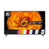 Телевизор LCD 75" 4K 75UN85006LA LG