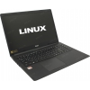 Acer Extensa EX215-21-625G <NX.EFUER.00J>  A6 9220e/4/256SSD/WiFi/BT/Linux/15.6"/1.73 кг