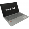 ASUS M509DA <90NB0P51-M10830> Athlon  3050U/4/512SSD/WiFi/BT/noOS/15.6"/1.7 кг