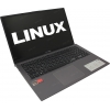 ASUS VivoBook X512DK <90NB0LY3-M03630> Ryzen  5 3500U/8/512SSD/RX540X/WiFi/BT/Linux/15.6"/1.69 кг