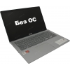 ASUS M509DA <90NB0P51-M10820>  Athlon  3050U/4/256SSD/WiFi/BT/noOS/15.6"/1.69  кг