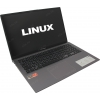 ASUS VivoBook X512DA <90NB0LZ3-M14710> Ryzen  5  3500U/8/1Tb+256SSD/WiFi/BT/Linux/15.6"/1.76  кг