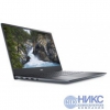 DELL Vostro 5490 <5490-7743>  i5 10210U/4/256SSD/MX230/WiFi/BT/Linux/14"/1.48 кг