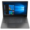 Lenovo V130-15IKB <81HN00VARU>  Cel  3867U/4/1Tb/DVD-RW/WiFi/BT/noOS/15.6"/1.92  кг