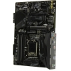 GIGABYTE Z490 GAMING X (RTL) LGA1200 <Z490> 2xPCI-E HDMI GbLAN SATA RAID  ATX 4DDR4