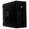 6134585 INWIN EFS057BL  RB-S500HQ70 H U3*2+U2*2+A(HD) + Screwless + key lock  + key*3pcs
