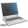 Voyager S475L <GPB04205> CM370(1.5)/256/40/DVD-Multi/DOS/15.1"XGA/2.98 кг