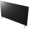 LG 55UN80006LA TV