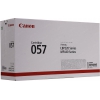 Картридж Canon 057 для  LBP-220/MF440 серии