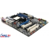 M/B ASUSTeK A8R32-MVP Deluxe (RTL) Socket939 <ATI XPRESS 3200 CrossFire> 2xPCI-E+2xGbLAN+1394 SATA RAID U133 ATX 4