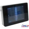 iriver <U10-2Gb> (MP3/WMA/OGG/ASF/MPEG4/JPG Player, FM Tuner, 2Gb, LCD 320x240, диктофон, USB2.0, Li-Pol)