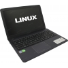 ASUS VivoBook X543UB  <90NB0IM7-M23330>Pent  4417U/4/1Tb/DVD-RW/MX110/WiFi/BT/Linux/15.6"/1.96  кг