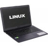 ASUS VivoBook X543UB <90NB0IM7-M23320>Pent  4417U/4/256SSD/DVD-RW/MX110/WiFi/BT/Linux/15.6"/1.91 кг