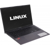 ASUS VivoBook X512DK <90NB0LY3-M03620> Ryzen 3  3200U/8/512SSD/RX540X/WiFi/BT/Linux/15.6"/1.69 кг