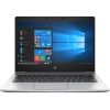7KP87EA#ACB HP EliteBook 735 G6 Ryzen 5 Pro 3500U 2.1GHz,13.3" FHD IPS  ,8Gb ,256Gb,50Wh,FPS,Silver,Win10Pro