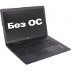 HP 17-ca1033ur <8TY65EA#ACB> Ryzen 3  3200U/8/512SSD/DVD-RW/Radeon  530/WiFi/BT/noOS/17.3"/2.33  кг