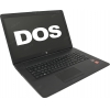 HP 17-ca1032ur <8TY67EA#ACB> Ryzen 3  3200U/8/512SSD/DVD-RW/WiFi/BT/noOS/17.3"/2.3 кг