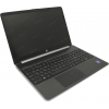HP 15s-fq0039ur <8RS40EA#ACB> Cel  N4000/8/256SSD/WiFi/BT/noOS/15.6"/1.54 кг