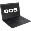 HP 17-ca0155ur <8TY34EA#ACB>  A6 9225/8/256SSD/DVD-RW/WiFi/BT/noOS/17.3"/2.3 кг