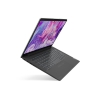 Lenovo IdeaPad 5 14IIL05 <81YH0065RK> i3  1005G1/8/512SSD/WiFi/BT/noOS/14"/1.41 кг