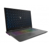 Ноутбук Y740-17IRHG CI7-9750H 17" 32/512GB+1TB  81UJ0040RK LENOVO