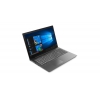 Ноутбук V130-15IKB CI3-8130U 15" 4/500GB  W10P 81HN0118RU LENOVO