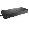 DELL WD-19TB
