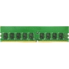 Модуль памяти для СХД DDR4  16GB D4EC-2400-16G SYNOLOGY