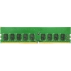 Модуль памяти для СХД DDR4  16GB D4EC-2400-16G SYNOLOGY