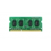 Модуль памяти для СХД DDR3L 16GB K2  RAM1600DDR3L-8GBX2 SYNOLOGY