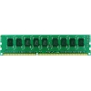 Модуль памяти для СХД DDR3  16GB  RAMEC1600DDR3-8GBX2  SYNOLOGY