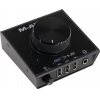 M-Audio M-Track  Air HUB (RTL)