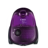 Пылесос Bosch BGN21700 традиционный/с мешком 1700 Вт Capacity 3.5 л Weight 4.2 кг BGN21700