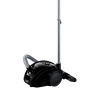 Пылесос BGN22200 Bosch