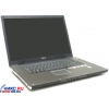 ASUS W2JC <90NHLA-219233-527C56> T2500(2.0)/2048/100(5400)/DVD-Multi/X1600-256/WiFi/BT/WinXPPro/17.1"WSXGA+/3.45кг