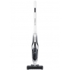 Пылесос Samsung VS6000 вертикальный 170 Вт 21.6 В Capacity 0.25 л Noise 83 дБ белый Weight 2.7 кг VS60K6051KW/EV