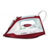 Утюг TDA3024010 Bosch