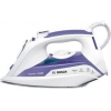 Утюг TDA5024010 Bosch