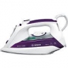 Утюг TDA5028020 Bosch
