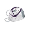 Паровая станция TDS6110 Bosch