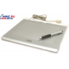 Wacom Graphire4 Studio XL <CTE-640/S-ST(2)> (8"x6", 2000 dpi, 512 уровней, USB)