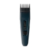 Машинка для стрижки HC3505/15 Philips